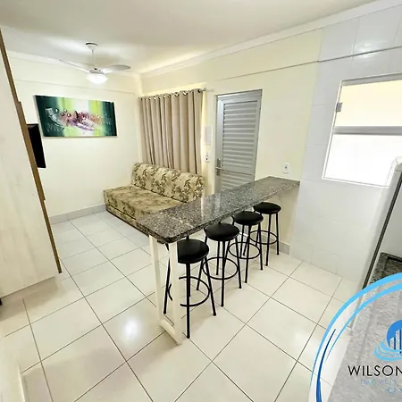 Lacqua Diroma III Caldas Novas Room photo