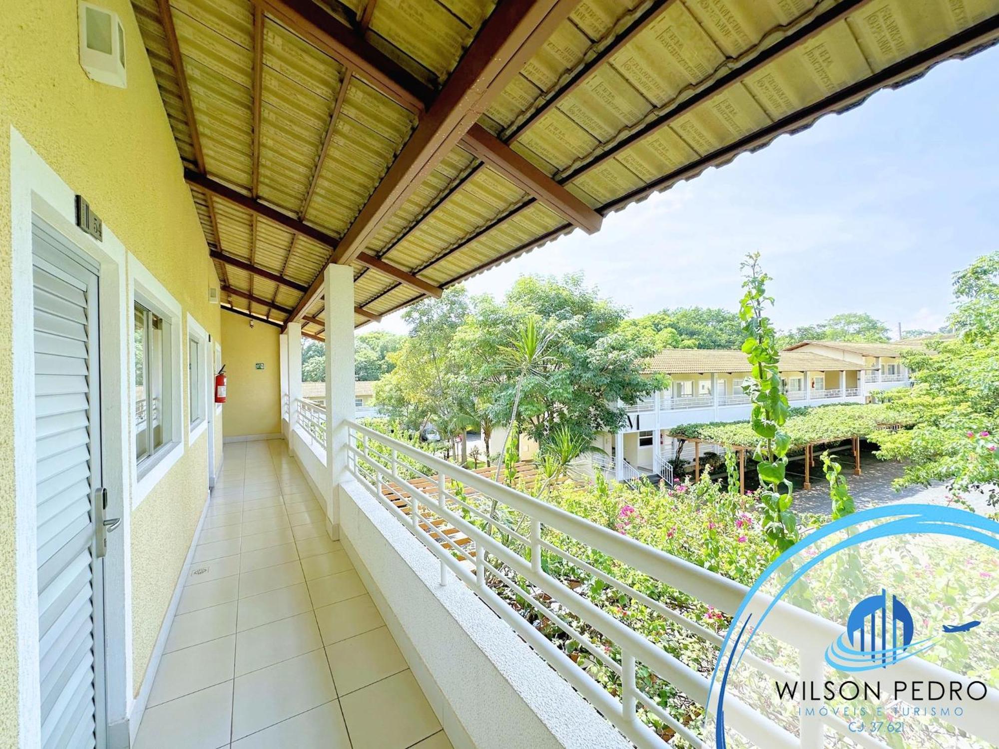 Apartment Lacqua Diroma Iii