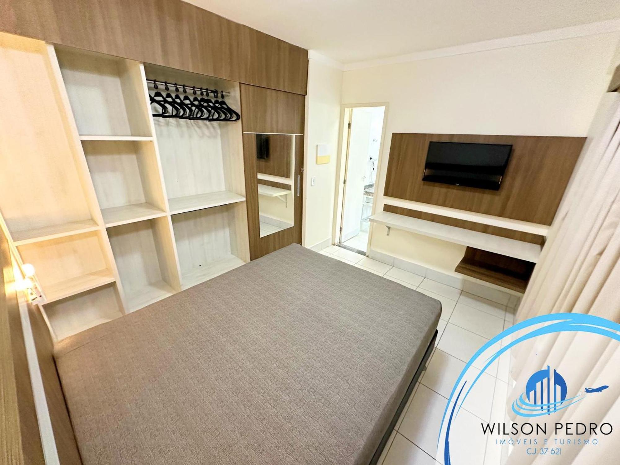 Apartment Lacqua Diroma Iii *
