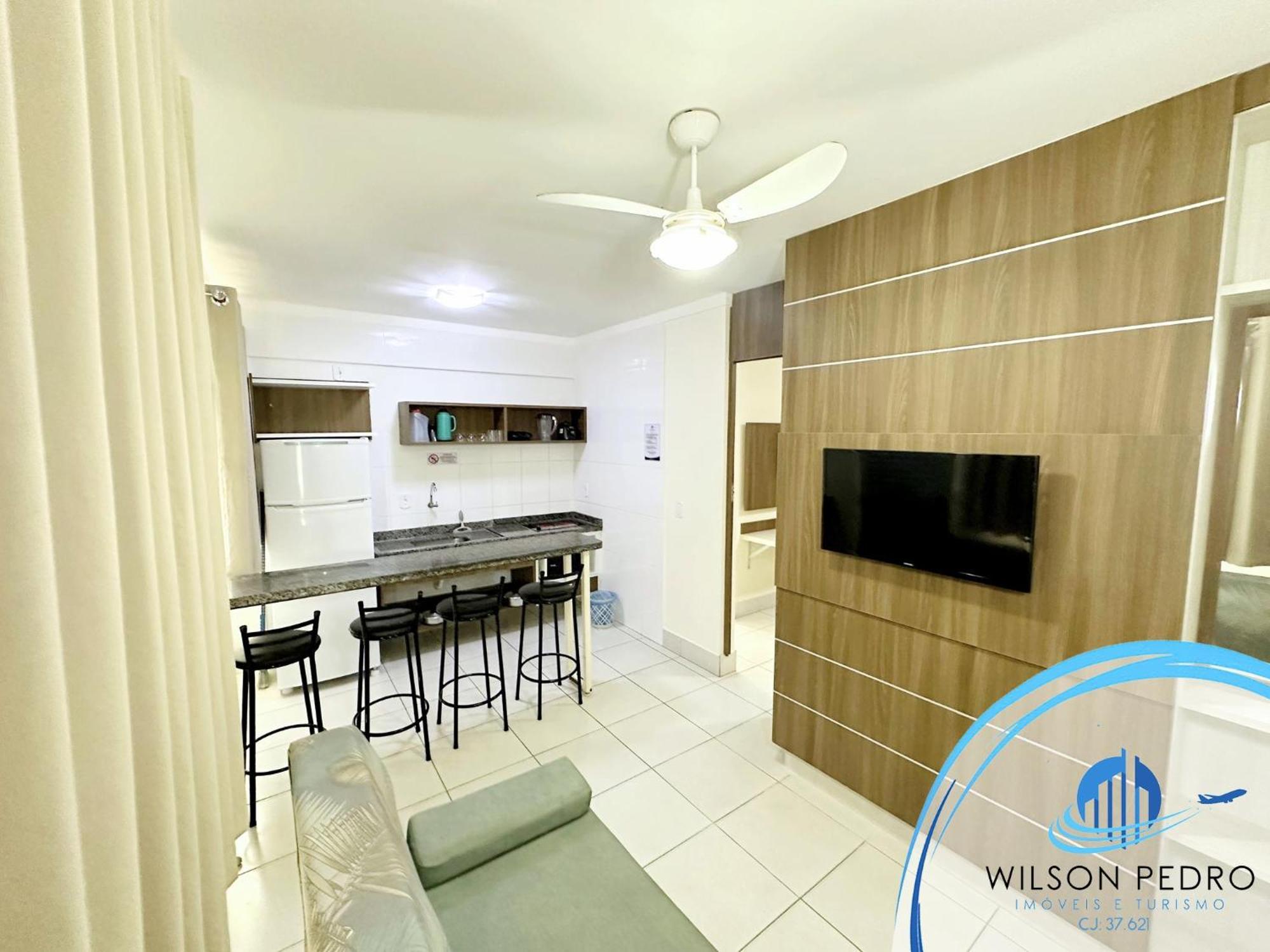 Lacqua Diroma Iii Apartment