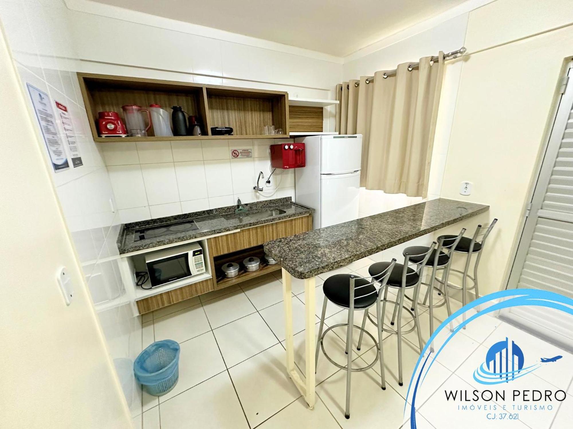 Apartment Lacqua Diroma Iii *