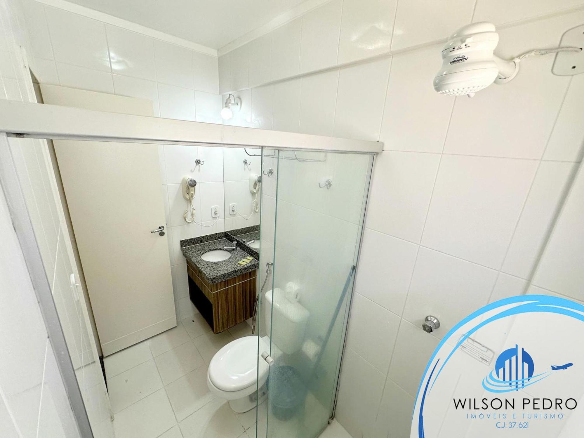 Apartment Lacqua Diroma Iii *